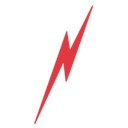 Newkirk Electric logo