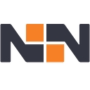 Newkirk Novak Construction Partners logo