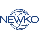 Newko logo