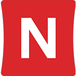 Newk's Eatery logo