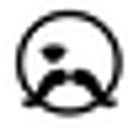 John Newcombe Country Club logo