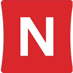 Newk's Eatery
