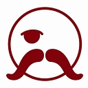 John Newcombe Tennis Ranch