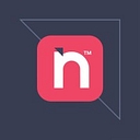 Newell's Express Worldwide Logistics Ltd. logo