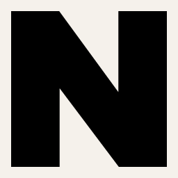 New Lab, LLC logo