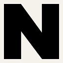 Newlab Careers logo
