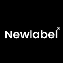 Newlabel logo