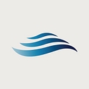 Newlake Capital Partners, Inc. logo