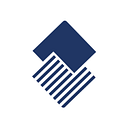 Newland Aidc Emea