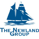 Newland