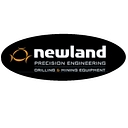 Newland Associates (Australia) logo