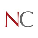 Newland Chase Hong Kong Limited logo