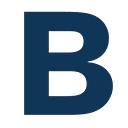 Newland logo