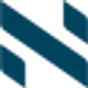 Favicon of Newland Floors & Doors