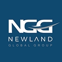 Newland Global Group logo