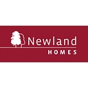 Newland Homes logo