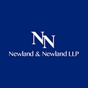 Newland & Newland Llp logo