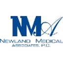 Newland Medical Associates logo