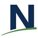 Newland Mortgage Nmls #1833416 logo