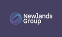 Newlands Group logo