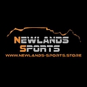 Newlands Sports logo