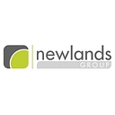 Newlands Group logo