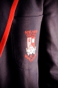 Newlands College logo