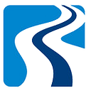 Newlands Baptist Church logo