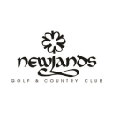 Newlands Golf And Country Club logo