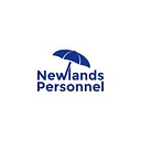 Newlands Healthcare logo