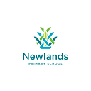 Newlands School logo