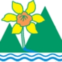 Newlands School logo
