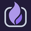 New Lantern logo