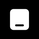 Favicon of NewLaw