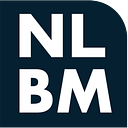 New Law Business Model logo