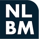Favicon of New Law Business Model