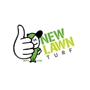 Favicon of New Lawn Turf