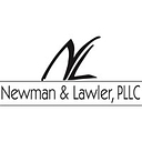 Newman & Lawler, Pllc logo