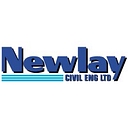 Newlay Civil Engineering Ltd logo