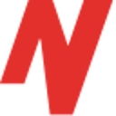 Newlay Concrete logo