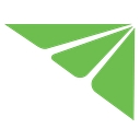 New Leader Manufacturing logo