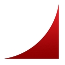 New Leaders logo