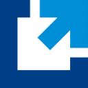 New Leaders Inc logo