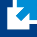 New Leaders logo