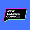 New Leaders Council logo