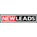Newleads Inc. logo
