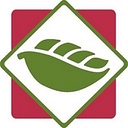 New Leaf