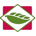 New Leaf Community Markets logo
