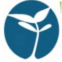 New Leaf Biofuel LLC