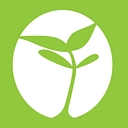 New Leaf Biofuel logo